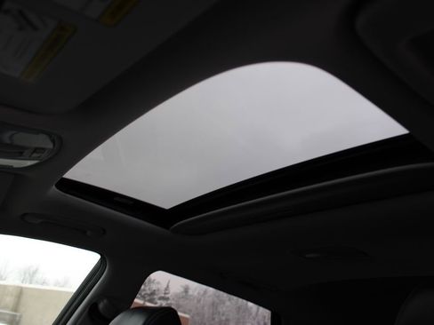 Used 2020 Hyundai Kona Limited image 18