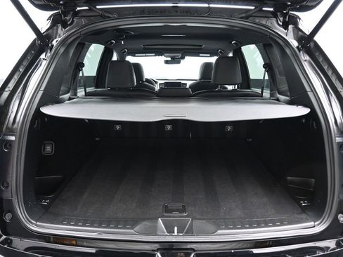 Used 2022 Honda Passport EX-L image 50