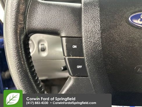 Used 2011 Ford Ranger Sport w/ Payload Pkg 2 image 20