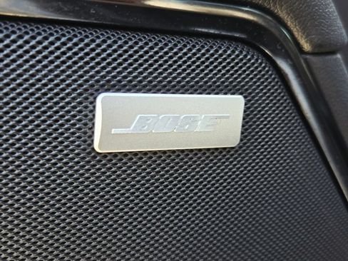 Used 2024 GMC Sierra 2500 AT4 w/ AT4 Premium Plus Package AWD/4WD image 26