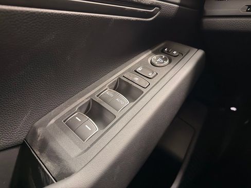 Used 2026 Honda Accord LX image 7