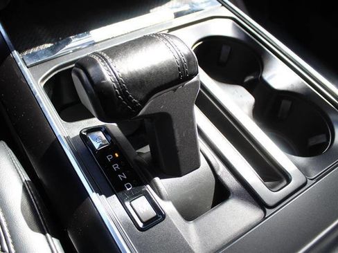 Used 2022 Ford F150 Raptor w/ Equipment Group 801A High image 21