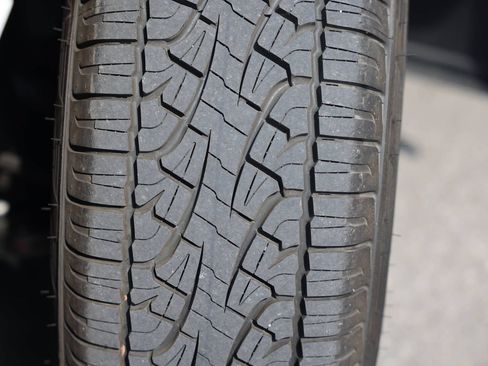 Used 2025 Ford F150 XL w/ Equipment Group 103A High AWD/4WD image 24