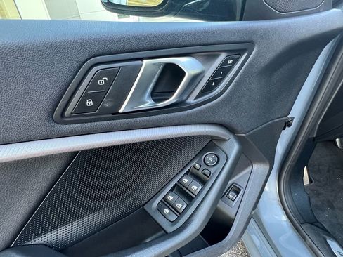 Used 2023 BMW 228i xDrive Gran Coupe w/ M Sport Package image 10