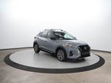 Used 2021 Nissan Kicks SR w/ Exterior Package image 2