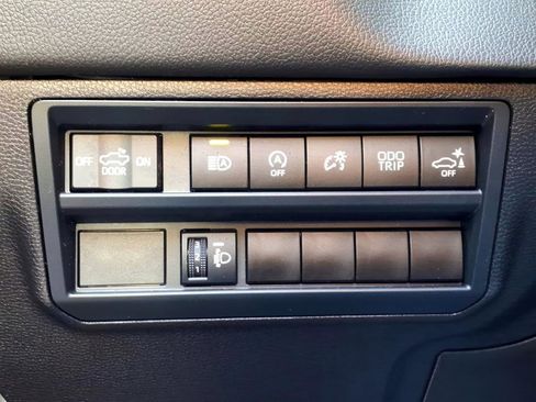 Certified 2025 Toyota Tundra Limited image 23