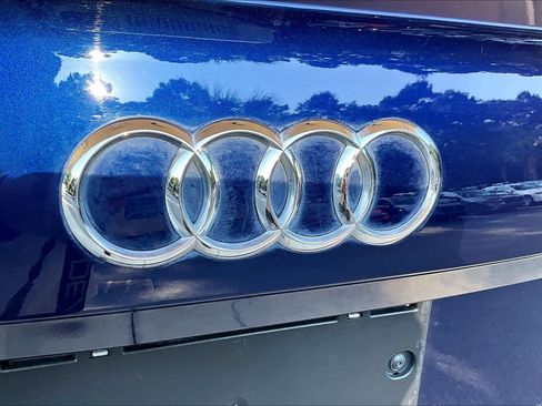 Used 2020 Audi Q5 2.0T Premium w/ Convenience Package AWD/4WD image 31