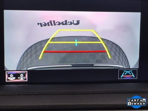 Used 2022 Lexus RX 350 350 image 21