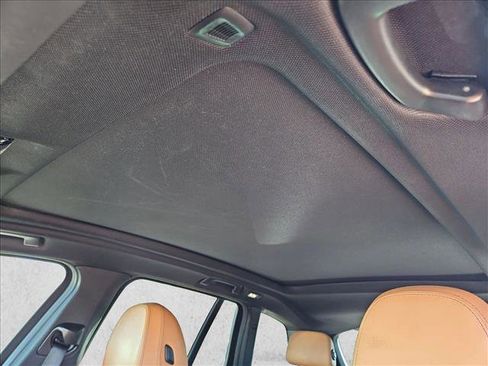 Used 2021 BMW X3 xDrive30i w/ Executive Package image 20