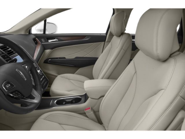 Used 2019 Lincoln MKC Premiere FWD image 6