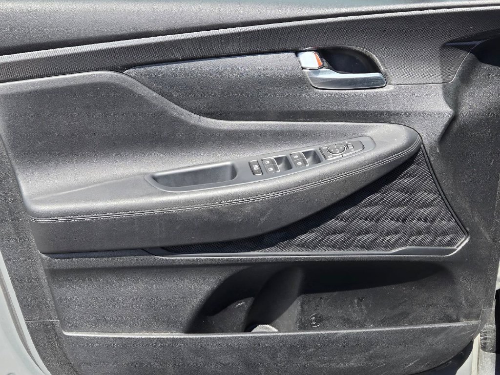 Certified 2023 Hyundai Santa Fe SEL AWD/4WD image 11