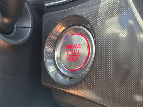 Certified 2023 Acura Integra A-Spec image 21