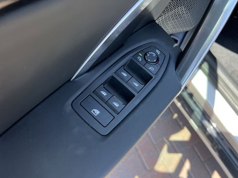 Used 2025 BMW X1 xDrive28i image 14