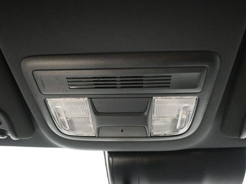 Used 2020 Honda Civic LX image 23