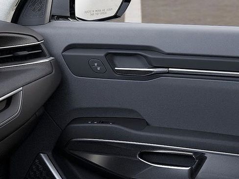 New 2026 Kia EV9 Light RWD image 45
