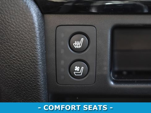 Used 2024 Honda Passport Black Edition image 17