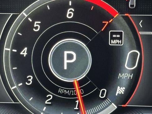 Used 2022 Cadillac CT5 Premium Luxury image 33