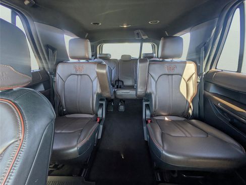Used 2021 Ford Expedition King Ranch image 15