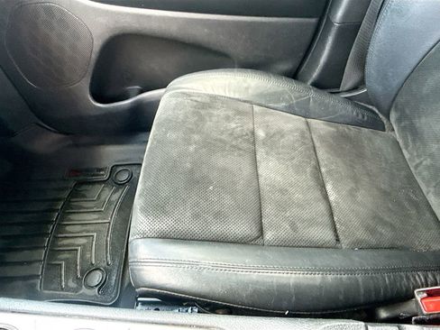 Used 2018 Jeep Grand Cherokee Altitude image 22