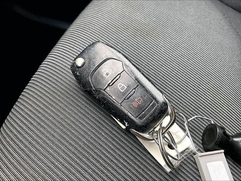 Used 2022 Ford Maverick XL FWD image 11