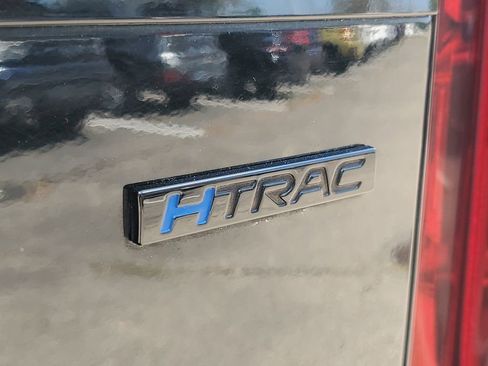 Used 2024 Hyundai Palisade Calligraphy image 6