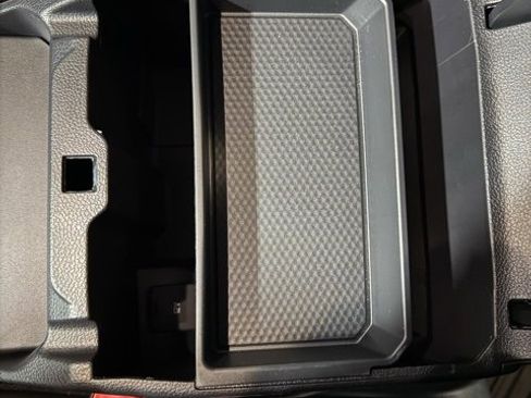 Used 2024 Ford Ranger Raptor image 28