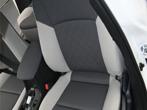 New 2026 Toyota Corolla LE image 9