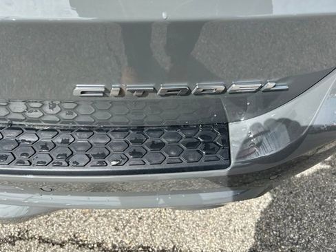 Used 2023 Dodge Durango Citadel AWD/4WD image 14