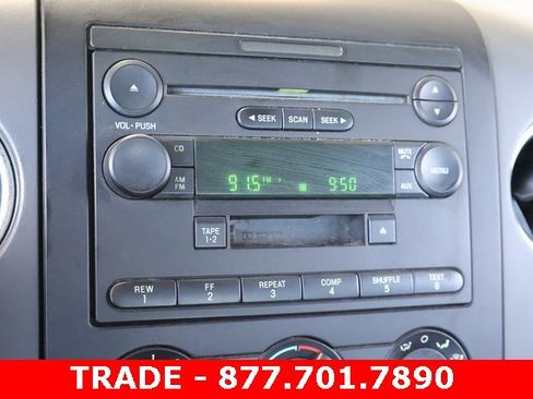 Used 2005 Ford F150 XLT image 19