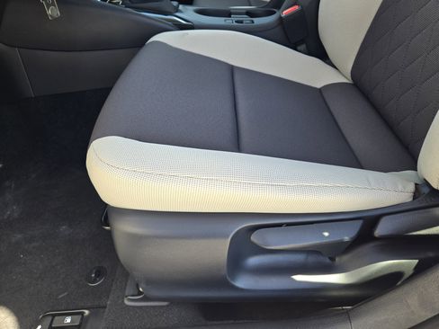 New 2026 Toyota Corolla LE image 18