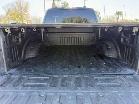 Used 2022 Ford F250 XLT w/ XLT Premium Package image 29