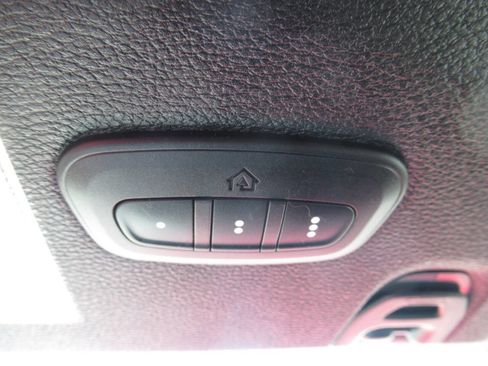 Used 2020 Jeep Wrangler Unlimited Sport S image 26