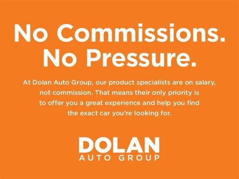 Used 2026 Lexus NX 450h+ AWD w/ Luxury Package image 17