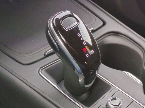 Used 2021 Cadillac XT4 Premium Luxury w/ Cold Weather Package image 32