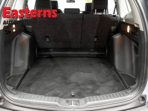 Used 2021 Honda CR-V Special Edition image 9