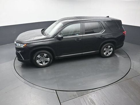 Certified 2023 Honda Pilot EX-L image 39