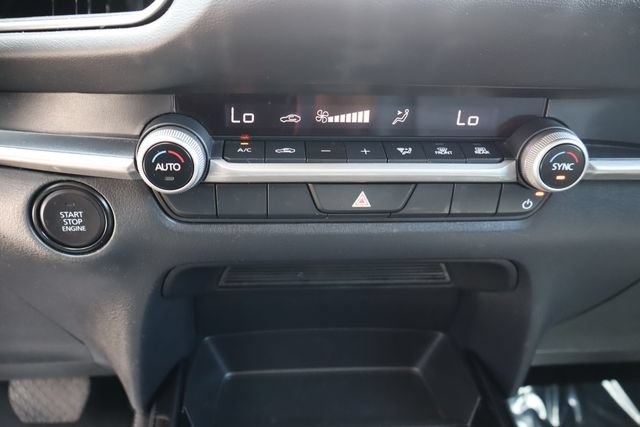 Used 2024 MAZDA CX-30 AWD 2.5 S w/ Select Sport Pkg image 33