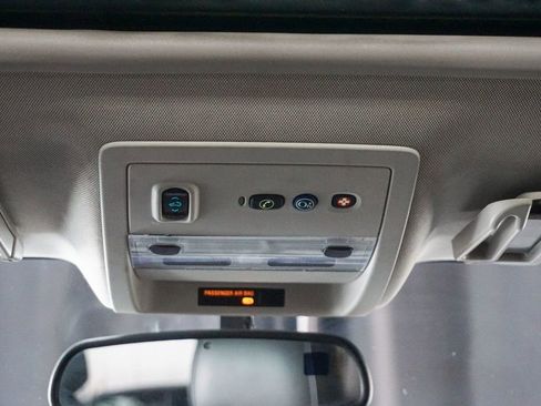 Used 2008 HUMMER H2 image 57