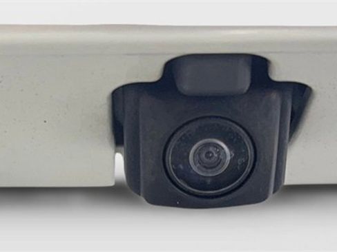 Used 2022 Lexus NX 350 AWD w/ Premium Package image 24