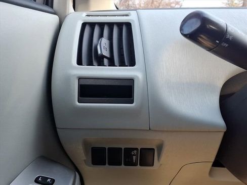 Used 2013 Toyota Prius V Two image 14