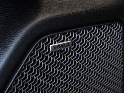 New 2026 Mitsubishi Outlander SEL AWD/4WD image 29