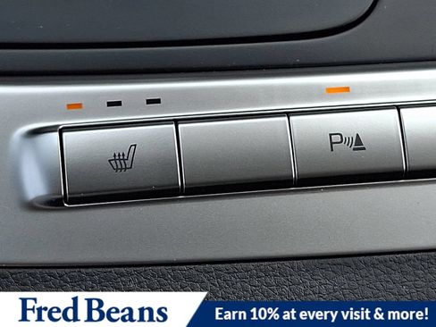 New 2026 Kia Carnival LXS FWD image 22