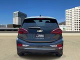 Used 2017 Chevrolet Bolt LT image 4