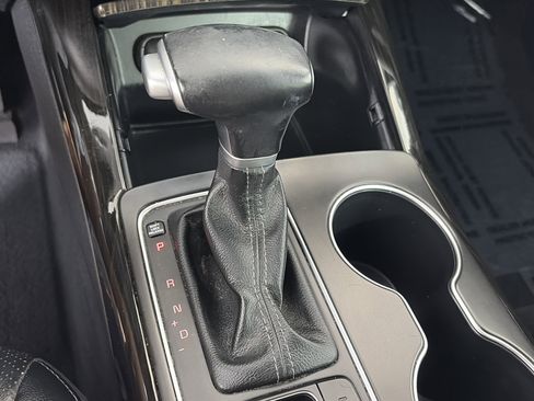 Used 2020 Kia Sorento EX AWD/4WD image 27