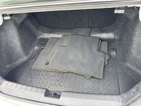 Used 2020 Honda Civic Touring image 23