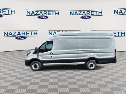 New 2025 Ford Transit 350 Base w/ Load Area Protection Package image 5