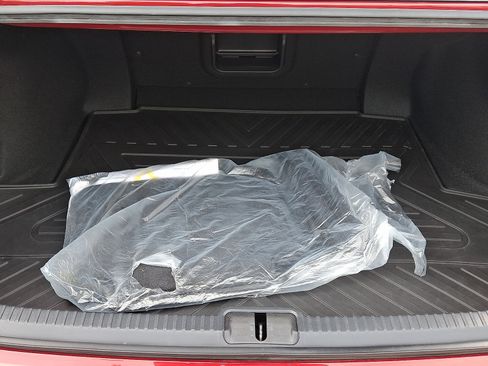 Certified 2022 Lexus ES 350 w/ Premium Package FWD image 30