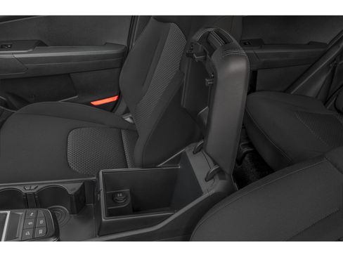 New 2026 Kia Sportage LX AWD/4WD image 37