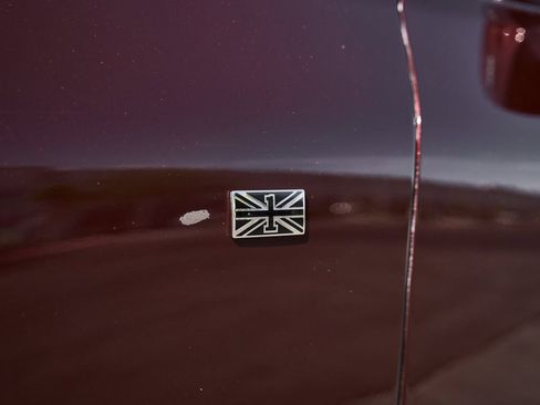 Used 2020 Bentley Continental GT First Edition image 9