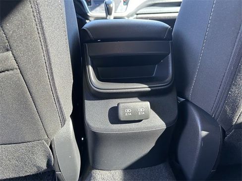 Used 2021 Subaru Outback Premium image 14